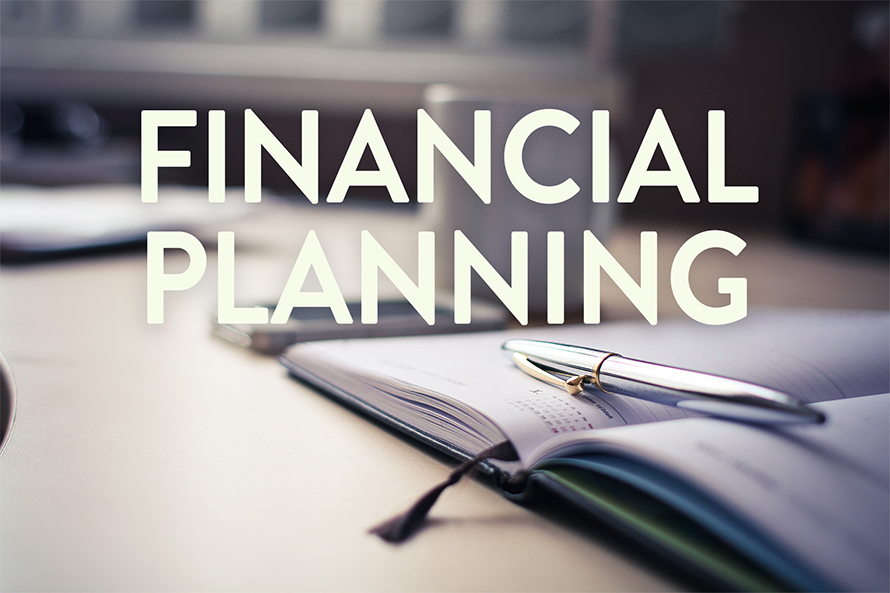financial-planning
