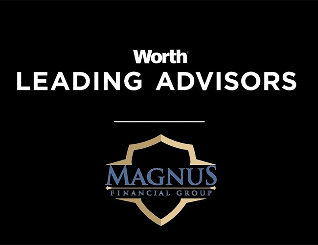 magnusfinancial