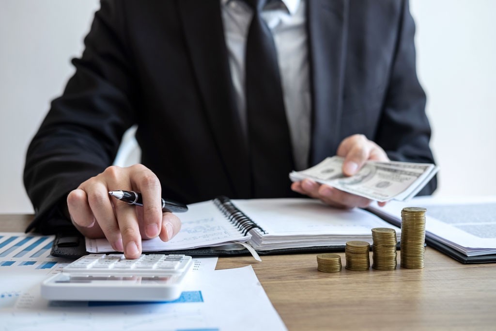 tax issues