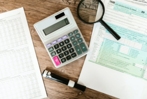 credit reports